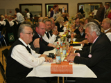 Donauschwäbisches Landestrachtenfest und Fischgulaschessen 2010 - Donauschwaben Backnang Donauschwäbisches Landestrachtenfest und Fischgulaschessen 2010 - Donauschwaben Backnang