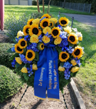 Tag der Heimat 2023 - Donauschwaben Backnang