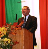 Fischgulasch 2009 Fischgulasch 2009