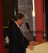 Norbert Barthle Norbert Barthle