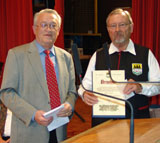 Fischgulaschessen 2013 Fischgulaschessen 2013