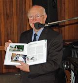 Richard Harle Bratwurstessen 2013 Richard Harle Bratwurstessen 2013