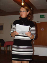 Sabine Jessl Sabine Jessl