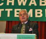 Landestrachtenfest 2010 Landestrachtenfest 2010