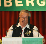 Landestrachtenfest 2010 Landestrachtenfest 2010