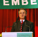 Landestrachtenfest 2010 Landestrachtenfest 2010