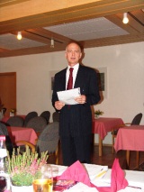 Guenther Weissbarth Guenther Weissbarth