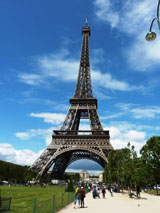 Paris 2011 Paris 2011