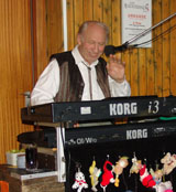 Toni Steer Toni Steer