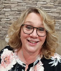 Eva Maria Biederer Eva Maria Biederer